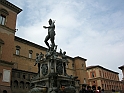 bologna pasqua 2011-032